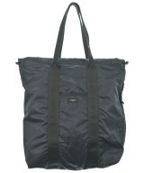 RAMIDUS（ラミダス）トートバッグ 紺 サイズ:- メンズ/2200672102059
