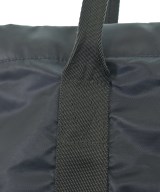 RAMIDUS（ラミダス）トートバッグ 紺 サイズ:- メンズ/2200672102059