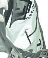 FRAGMENT DESIGN（フラグメントデザイン）トートバッグ グレー サイズ:- メンズ/2200721481104
