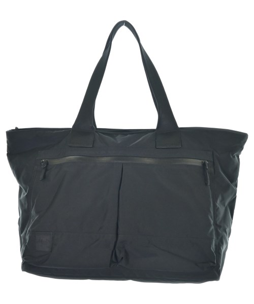 RAMIDUS(ラミダス)のトートバッグ サイズ:- 10,600円