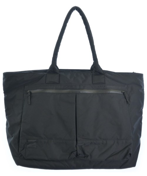 RAMIDUS(ラミダス)のトートバッグ サイズ:- 15,400円