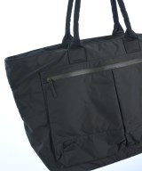 RAMIDUS（ラミダス）トートバッグ 黒 サイズ:- メンズ/2200721612782