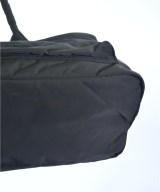 RAMIDUS（ラミダス）トートバッグ 黒 サイズ:- メンズ/2200721612782
