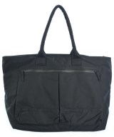 RAMIDUS トートバッグ