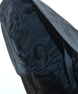 RAMIDUS（ラミダス）トートバッグ 黒 サイズ:- メンズ/2200679518228
