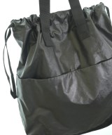 RAMIDUS（ラミダス）トートバッグ 黒 サイズ:- メンズ/2200688838027