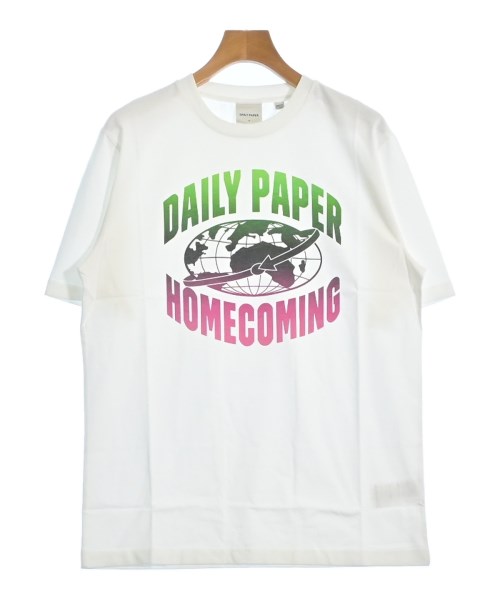 デイリーペーパー(Daily Paper)のDaily Paper Tシャツ・カットソー