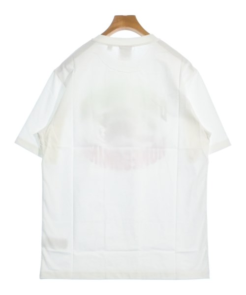 Daily Paper（デイリーペーパー）Tシャツ・カットソー 白 サイズ:M メンズ/2200624899211