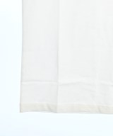 Daily Paper（デイリーペーパー）Tシャツ・カットソー 白 サイズ:M メンズ/2200624899211