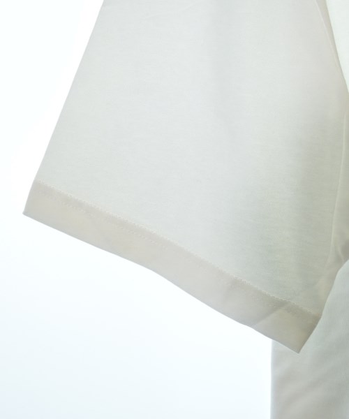 Daily Paper（デイリーペーパー）Tシャツ・カットソー 白 サイズ:M メンズ/2200679949114