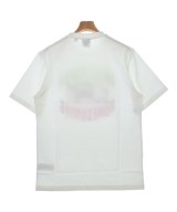 Daily Paper（デイリーペーパー）Tシャツ・カットソー 白 サイズ:M メンズ/2200679949114