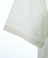 Daily Paper（デイリーペーパー）Tシャツ・カットソー 白 サイズ:M メンズ/2200679949114