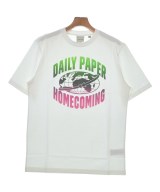 Daily Paper Tシャツ・カットソー