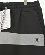 Daily Paper（デイリーペーパー）スウェットパンツ 黒 サイズ:XL メンズ/2200691692173