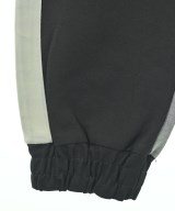 Daily Paper（デイリーペーパー）スウェットパンツ 黒 サイズ:XL メンズ/2200691692173