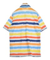 LOUDMOUTH（ラウドマウス）ポロシャツ 白 サイズ:L レディース/2200610134050