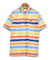 LOUDMOUTH ポロシャツ