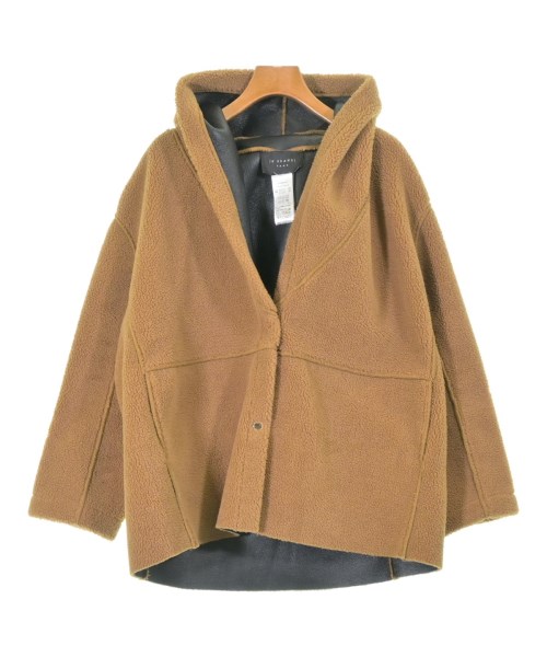 エイチブランド(H BRAND)のH BRAND ブルゾン（その他）