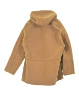 H BRAND（エイチブランド）その他 茶 サイズ:S レディース/2200636521056