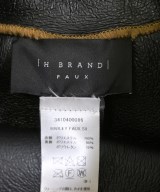 H BRAND（エイチブランド）その他 茶 サイズ:S レディース/2200636521056