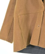 H BRAND（エイチブランド）その他 茶 サイズ:S レディース/2200636521056