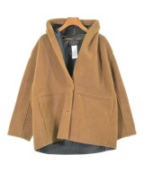 H BRAND ブルゾン（その他）