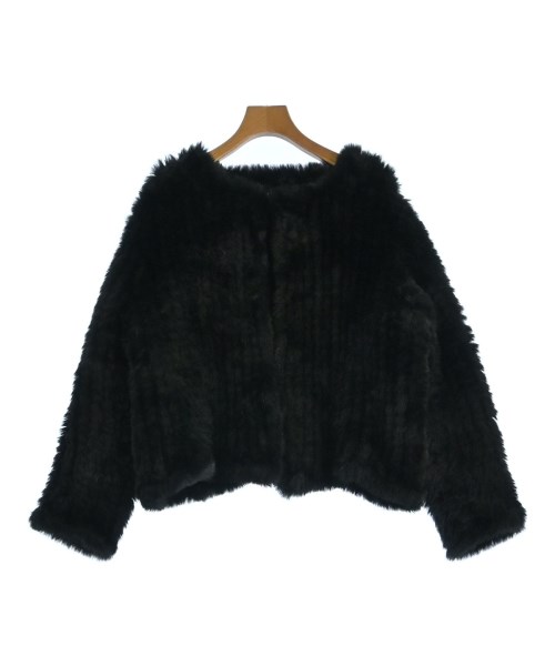 H BRAND(エイチブランド)その他 黒 サイズ:S/M/2200641593017