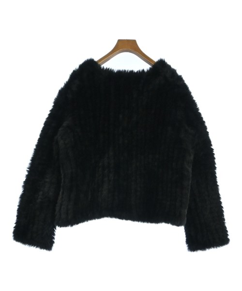 H BRAND（エイチブランド）その他 黒 サイズ:S/M レディース/2200641593017