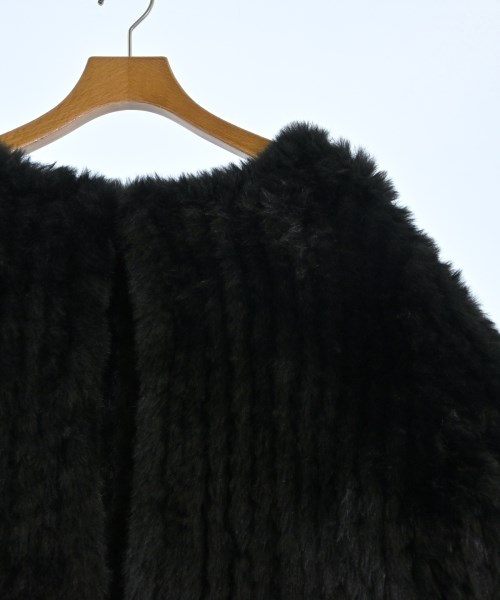 H BRAND（エイチブランド）その他 黒 サイズ:S/M レディース/2200641593017