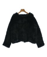 H BRAND（エイチブランド）その他 黒 サイズ:S/M レディース/2200641593017