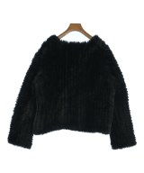 H BRAND（エイチブランド）その他 黒 サイズ:S/M レディース/2200641593017