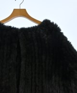 H BRAND（エイチブランド）その他 黒 サイズ:S/M レディース/2200641593017