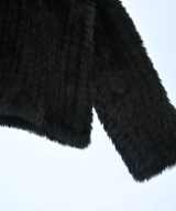 H BRAND（エイチブランド）その他 黒 サイズ:S/M レディース/2200641593017