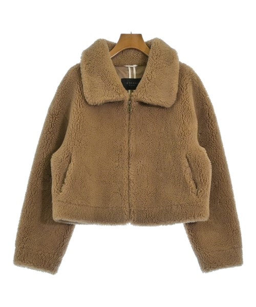 H BRAND(エイチブランド)のその他 サイズ:S 11,400円