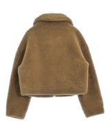 H BRAND（エイチブランド）その他 茶 サイズ:S レディース/2200713512076
