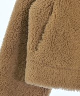 H BRAND（エイチブランド）その他 茶 サイズ:S レディース/2200713512076