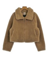 H BRAND ブルゾン（その他）