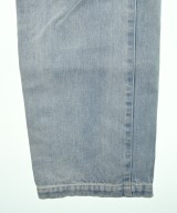 5 1/2（ファイブアンドハーフ）デニムパンツ 青 サイズ:27(M位) レディース/2200637696074