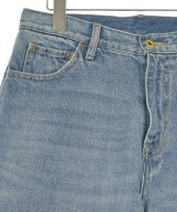5 1/2（ファイブアンドハーフ）デニムパンツ 青 サイズ:29(L位) レディース/2200674611023