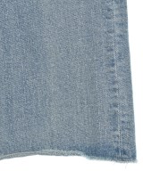 5 1/2（ファイブアンドハーフ）デニムパンツ 青 サイズ:29(L位) レディース/2200674611023