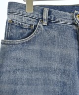 5 1/2（ファイブアンドハーフ）デニムパンツ 青 サイズ:38(M位) レディース/2200691631158