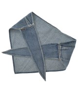 5 1/2 小物類（その他）