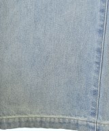 5 1/2（ファイブアンドハーフ）デニムパンツ 青 サイズ:27(M位) レディース/2200698781184