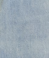 5 1/2（ファイブアンドハーフ）デニムパンツ 青 サイズ:27(M位) レディース/2200698781184