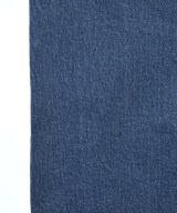 5 1/2（ファイブアンドハーフ）ロング・マキシ丈スカート 紺 サイズ:27(M位) レディース/2200648711216