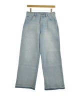 5 1/2 デニムパンツ