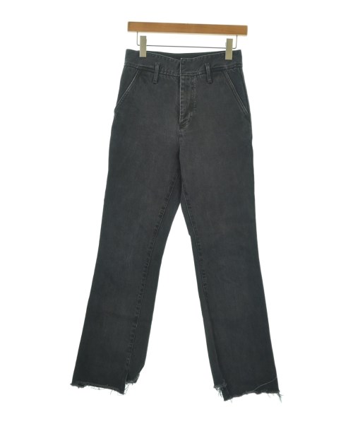 5 1/2(ファイブアンドハーフ)のデニムパンツ サイズ:28(L位) 3,600円