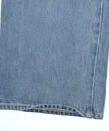 5 1/2（ファイブアンドハーフ）オールインワン/サロペット 青 サイズ:27(M位) レディース/2200727472045