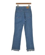 5 1/2（ファイブアンドハーフ）デニムパンツ 青 サイズ:28(S位) メンズ/2200680404015