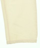 5 1/2（ファイブアンドハーフ）デニムパンツ 白 サイズ:27(M位) レディース/2200685129067